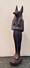 Artesian carved stone for sale  Manchester