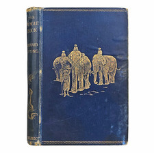 mala kipling comprar usado mala kipling comprar usado Enviando para Brazil