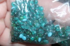 39. vintage 5mm for sale  Palm Coast