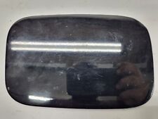 Bmw e46 tankdeckel gebraucht kaufen  Kleinrinderfeld