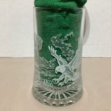 Vtg avon gift for sale  Middleburg