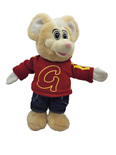 Gullivers gully mouse for sale  FLEETWOOD