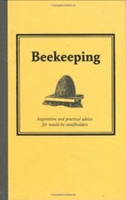 Bee keeping inspiration for sale  UK