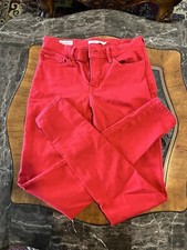 Levi girl junior for sale  Lake Worth