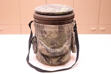Realtree hunting camo for sale  Houston