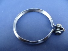 Unbenutzte riginale ddr gebraucht kaufen  Pirna, Dohma, Struppen