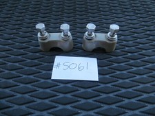 Kawasaki 750 jet for sale  Lake Havasu City
