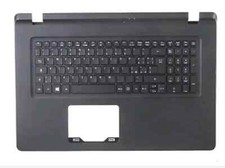 Acer aspire es1 usato  Noci