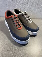 Camper twins women for sale  NOTTINGHAM
