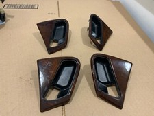 Mercedes w163 door for sale  SWADLINCOTE