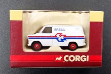 Corgi trackside ford for sale  WORCESTER