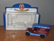 Oxford diecast 025 for sale  DARLINGTON