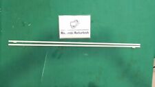 Barre led 550ta47 usato  Roma