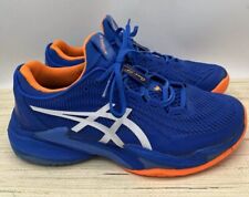 Men asics court for sale  Seattle