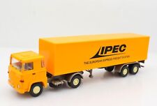 Modellino camion truck usato  Loreto
