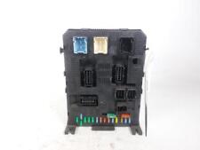 9658158780 body computer usato  Torre del Greco