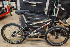 Redline proline expert for sale  Wichita