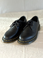 Doc martens 1461 for sale  Bangor