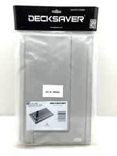 Decksaver roland aira gebraucht kaufen  Berlin
