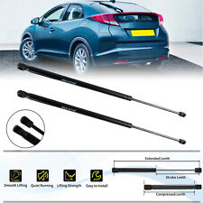 Honda civic hatchback for sale  UK