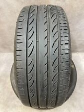 Sommerreifen 225 r17 gebraucht kaufen  Kall