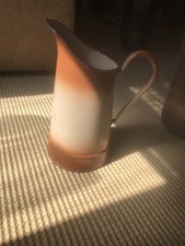 Vintage french enamelware for sale  Secaucus