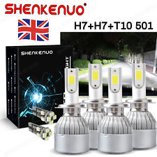 120w 499 super for sale  UK