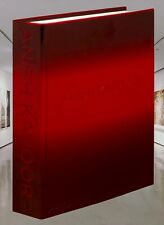 Anish kapoor 0000 for sale  LONDON