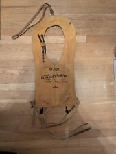 Air force pilot for sale  Glenview