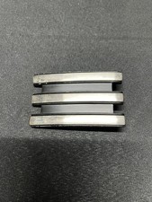 Adidas golf belt for sale  Auburn