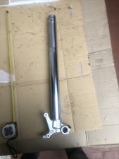 forcelle ohlins ktm exc usato forcelle ohlins ktm exc usato Roma