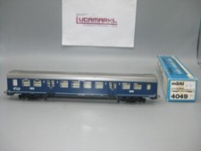 Märklin 4049 olandese usato  Italia