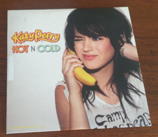 Katy perry hot usato  Conegliano