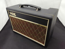 Vox v9106 guitar d'occasion  Expédié en Belgium