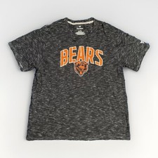 Fanatics nfl chicago for sale  Kearny