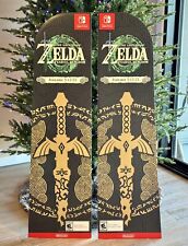 Legend zelda tears for sale  Glendale