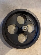 Nordictrack proform reebok for sale  Loveland