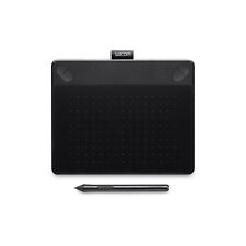 Wacom intuos photo usato  Sinopoli