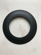 Staubkappe nabe shimano gebraucht kaufen  Hohenstücken