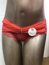 Culotte femme aimée d'occasion  Nîmes