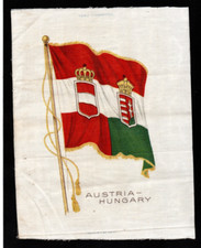 national flags for sale national flags for sale UK