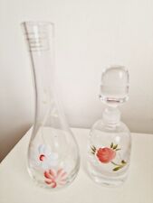 Laura ashley hand for sale  STOCKTON-ON-TEES