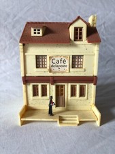 Mkd café poste d'occasion  Reims