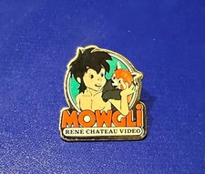 Pin cinema walt d'occasion  Expédié en Belgium