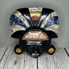 sun god sculpture for sale sun god sculpture for sale East Haven