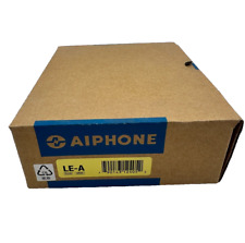 Aiphone lea poste d'occasion  Grez-sur-Loing