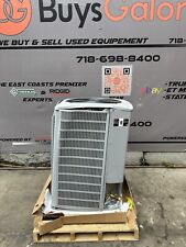 Ducane lennox variable for sale  Staten Island