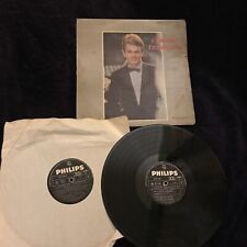 Claude francois records d'occasion  Expédié en Belgium