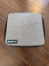 Estojo de transporte GoPole GoPro comprar usado  Enviando para Brazil