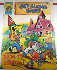 Get along gang for sale  Covington